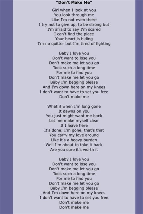 Blake Shelton | Just lyrics, Song lyric quotes, Country lyrics