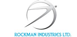 Rockman industries ltd.: Rockman industries ltd. Plant Capacities/ Details, Suppliers, Rockman ...