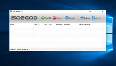 Best Iso To Xbox 360 Converter To Convert Iso To Xbox 360 Format