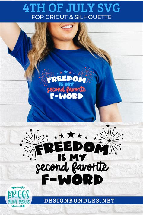 Funny 4th of july svg | independence day, Fourth of July svg (1359449
