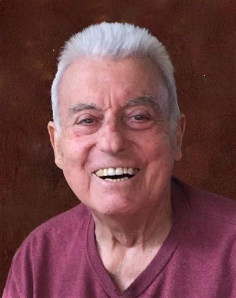 We did not find results for: RONALD HASKINS Obituary - (2016) - Fresno, CA - Fresno Bee