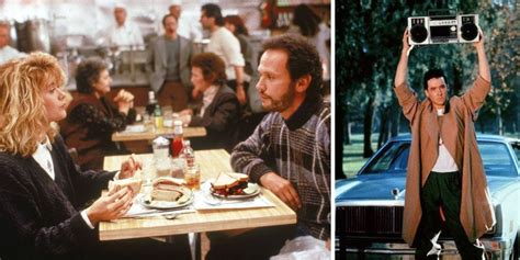 The 10 Best 80s Romantic Comedies According To Imdb Screenrant