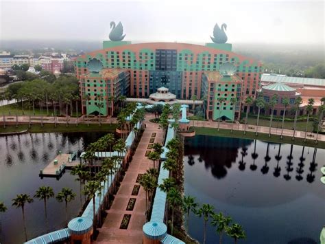 pin by premiere on walt disney world swan and dolphin resort swan and dolphin resort resort