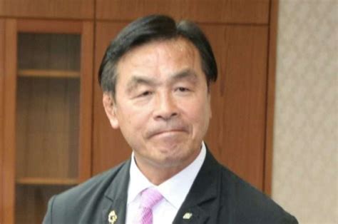 馳浩･石川県知事の819万円裏金疑惑「大変申し訳ございませんでした。私の監督不行き届き」謝って済むなら警察・検察・裁判所は必要ないのでは？責任