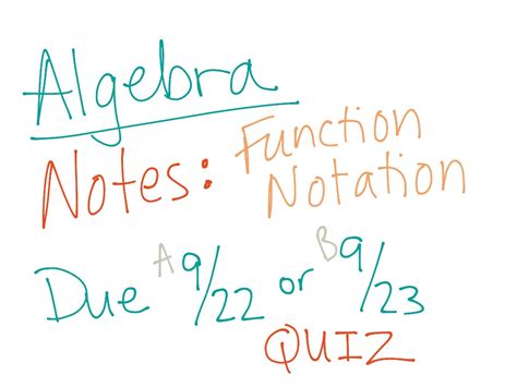 This pdf book provide algebra 2 trig final exam review document. Å! 47+ Lister over Gina Wilson All Things Algebra 2015 ...