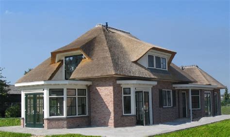 Das kfw effizienz­haus 115 darf 115 prozent dieses wertes und damit knapp 81,93 kwh/m²a erreichen. Neue EnEV ab 2016
