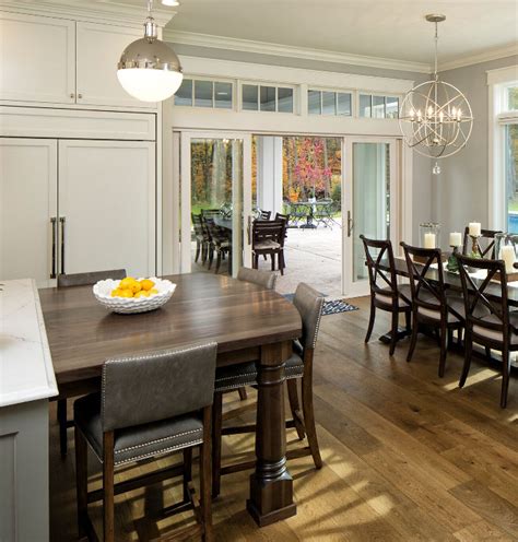 Designs to suit budgets large and small. Category: Kitchen Design - Home Bunch - Interior Design Ideas