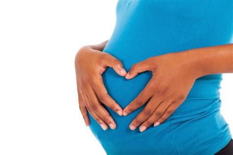 Black Women Fertility Preservation Treatments Blackdoctor