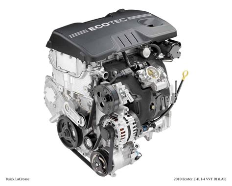 The introduction of the honda cb750 in 1969 satisfied a need for. First Drive: 2010 Buick LaCrosse | TheDetroitBureau.com