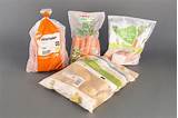 Biodegradable Food Packaging Materials