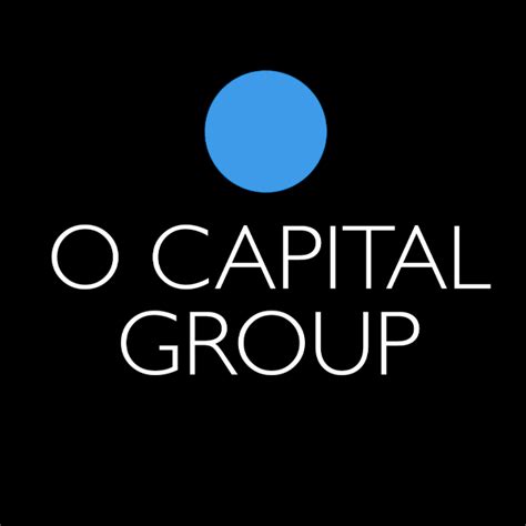 O Capital Group Home Loans Made Easy Phoenix Az