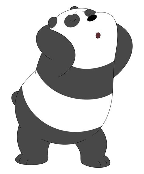 Microscope reviews: 31+ Wallpaper We Bare Bears Aesthetic A animação we bare bears (ursos sem curso) narra a história de pardo, panda e polar, três forasteiros tentando encontrar uma maneira de se adaptar.