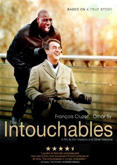 Hispanos, inmigración, el tiempo, famosos, futbol y más. Amigos Intocables Drama (2011) | DESCARGA TUS PELIS EN ...