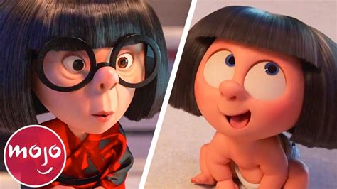 Buy Aunt Edna From Incredibles In Stock