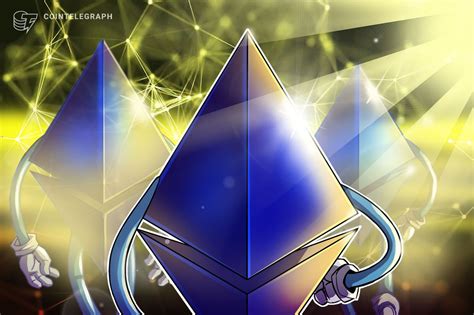 0xbtc seems to have much better. OTC Markets | ETCG