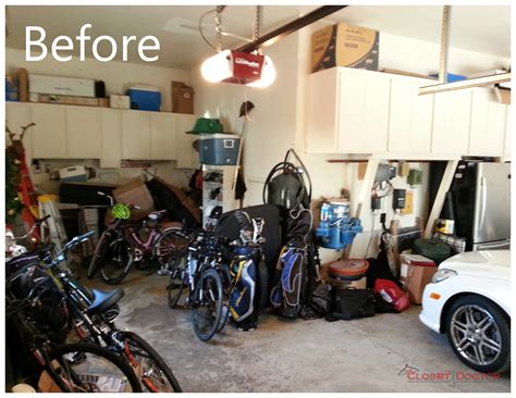 Our showroom is located at 951 washington blvd roseville, california 95678. Custom Garage Cabinets in Roseville, CA | Garage Storage ...