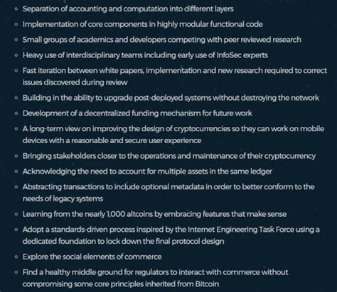 Why cardano is good investment? Is Cardano (ADA) a Good Investment? In-depth Analysis and ...