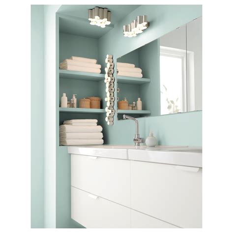Things tagged with 'ikea_lamp' (196 things). Furniture & Home Furnishings - Find Your Inspiration ...
