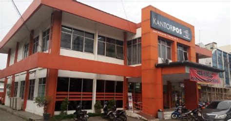 Informasi lowongan kerja cpns bumn juli 2021, lowongan kerja cpns 2021, bank, pegadaian, pertamina, bpjs, kesehatan, smp, sma, smk, d3, s1 juli 2021 Lowongan Kerja Front Liner & Suporting PT. Pos Indonesia ...