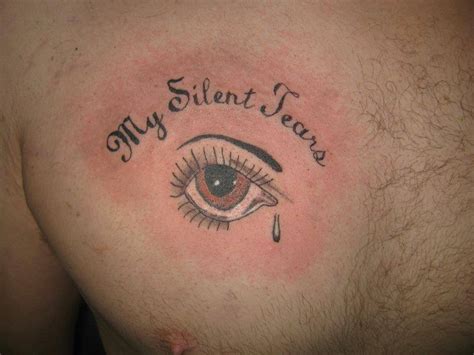 31 Tattoo Disasters Thatll Make You Cringe Gallery Ebaums World