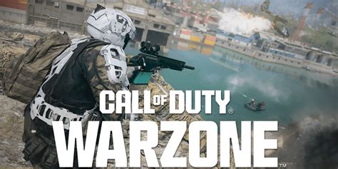 Call Of Duty Modern Warfare 3 Releases New Update