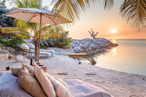 The 10 Best All Inclusive Resorts In The Caribbean 2020 Travel Us News