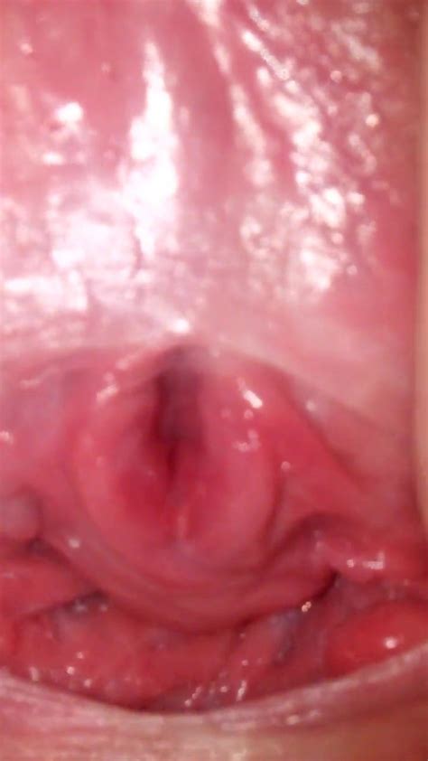 Urethra Light Insertion Fuck Cock Show HD Videos Webcam Gay Cock