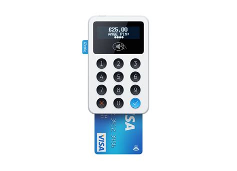 Credit card processing providers charge fees for the services they provide, like conducting fraud checks and verifying with the cardholder's bank. Free Credit Card Reader Uk 2018 ~ Credit Card Reader ...