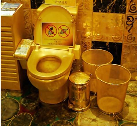 The Most Bizarre Toilets And Urinals In The World Celebrities Nigeria