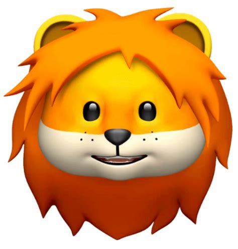 Log in to add custom notes to this or any other game. Apple previews iOS 11.3: battery management, new Animoji ...