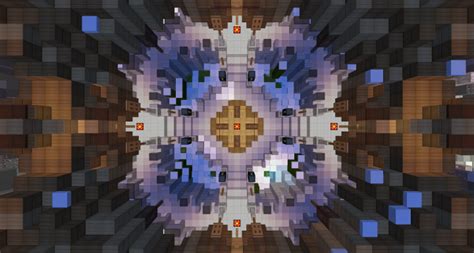 Browse down our list and discover an incredible selection of servers until you find one that appears to be ideal for you! Universe of Bending Minecraft Server