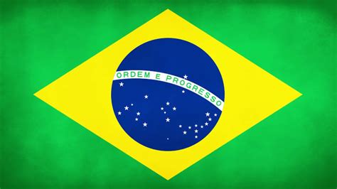 Brazil National Anthem Instrumental Youtube