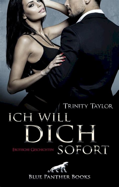 Ich Will Dich Sofort Erotische Geschichten Pchome 24h書店