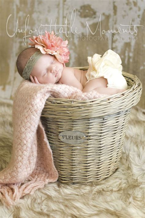 361 Best Baby Photography Newborn Photo Session Ideas