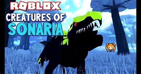 Roblox Creatures Of Sonaria Codes Roblox Creatures Of Sonaria