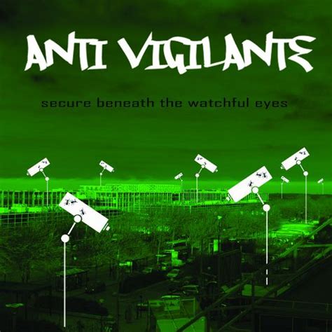 best buy secure beneath the watchful eyes [cd] [pa]