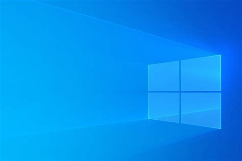 Windows 10 Guides Tips Tricks And Everything You Need To Know About