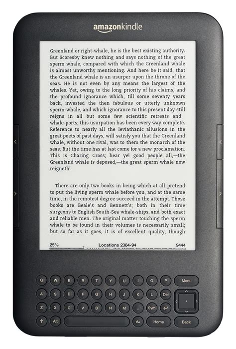 Fileamazon Kindle 3 Wikipedia