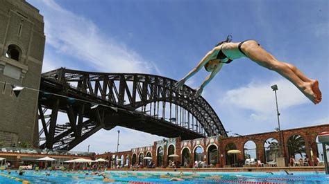 Loading weather forecast for 10 days sydney, australia. Sydney weather: Air pollution alert issued NSW as mercury ...