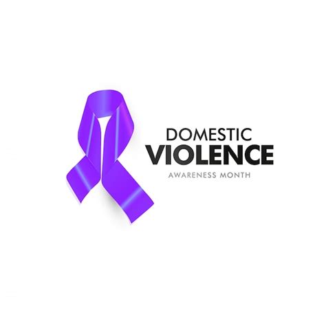 Free Svg Domestic Violence Ribbon Svg Cut File 2285 File