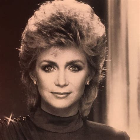 5,805 likes · 245 talking about this. Barbara Mandrell and her husband met when she was just 14 ...