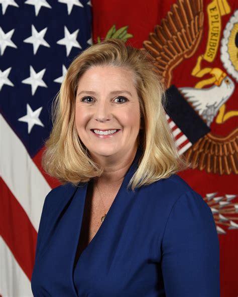 Secretary Of The Army Hon Christine Wormuth The United States Army