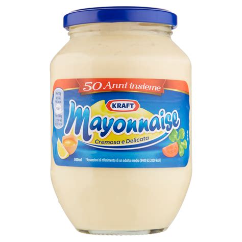 Alternative suggested origins include the city of bayonne (bayonnaise); Mayonnaise PNG