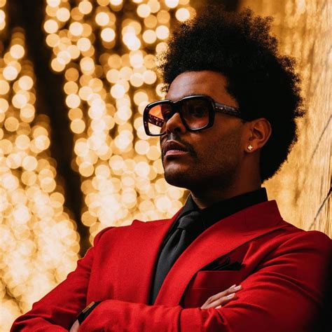 The weeknd gained widespread critical acclaim for his three mixtapes, house of balloons, thursday the weeknd released two songs in collaboration with the film fifty shades of grey, with earned it. The Weeknd | Best Music and Songs Wiki | Fandom