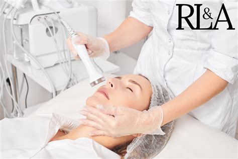 Raleigh Laser And Aesthetics Specializes In Skin Care With Non Toxic