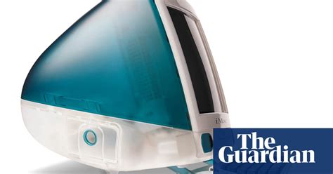 Sync your activities automatically b/t numerous services, e.g. 40 years of Apple - in pictures | Technology | The Guardian