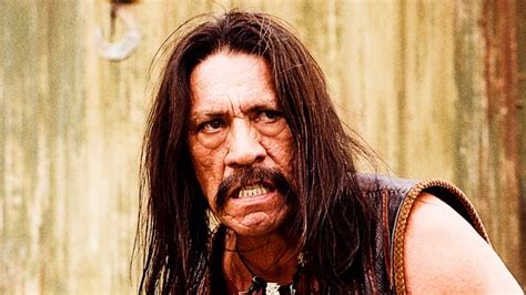 Danny Trejo To Play One Of History S Greatest Explorers Giant Freakin Robot