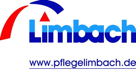 Limbach Gruppe Logo