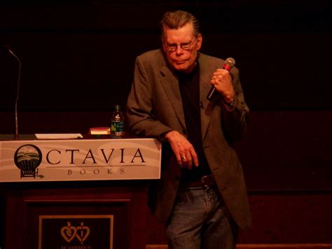 If You Want To Be A Writer Stephen King Word Counter Blog