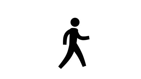 Animation Walking Clipart 10 Free Cliparts Download Images On